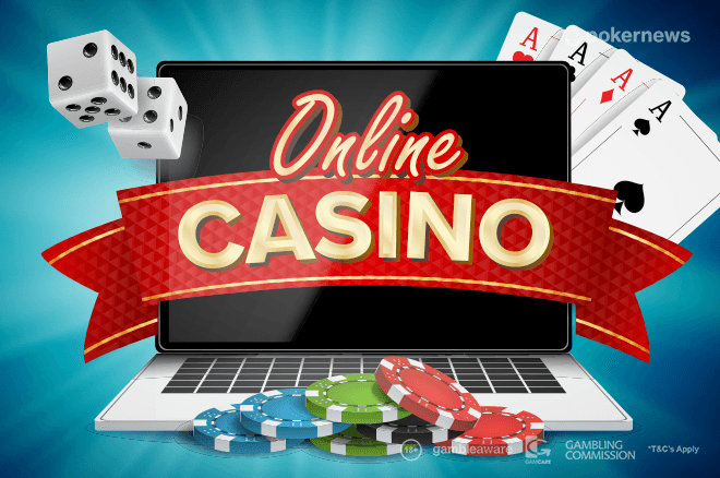 Discover the Thrills at Joker's Ace Online Casino UK Discover the Thrills at Joker's Ace Online Casino UK