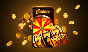 Discover the Thrills at Joker's Ace Online Casino UK Discover the Thrills at Joker's Ace Online Casino UK