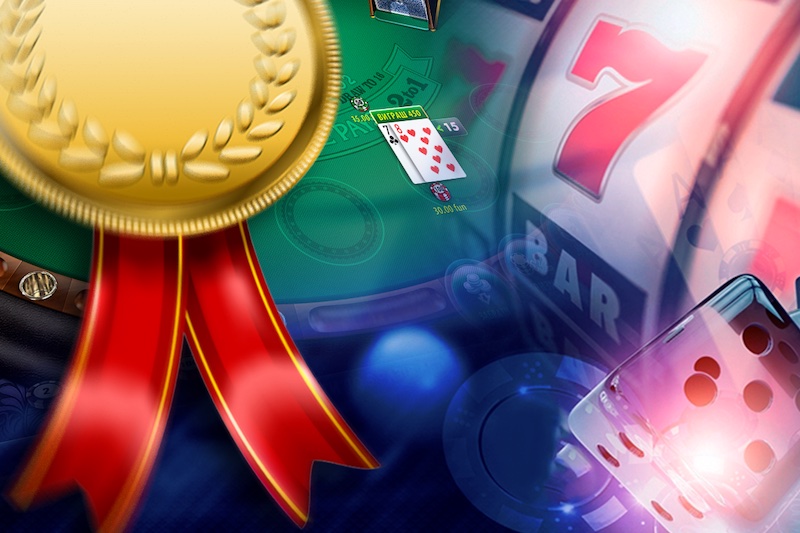 Experience the Thrill of Blaze Spins Online Casino UK Experience the Thrill of Blaze Spins Online Casino UK