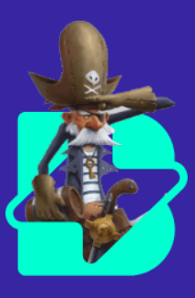 Worldwide Test Lab For On-line Gambling Products Worldwide Test Lab For On-line Gambling Products