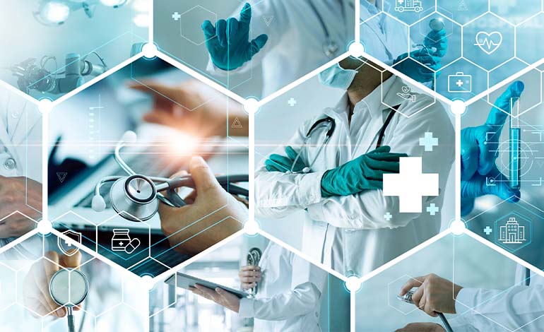 Krema s Tretinoinom Sve što trebate znati o njezi kože