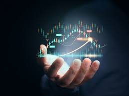The Advantages of Forex Trading Why You Should Start Today The Advantages of Forex Trading Why You Should Start Today
