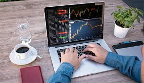The Advantages of Forex Trading Why You Should Start Today The Advantages of Forex Trading Why You Should Start Today