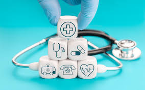 Tretinoina krém bez predpisu Všetko, čo potrebujete vedieť Tretinoina krém bez predpisu Všetko, čo potrebujete vedieť