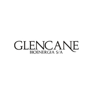 Glencane Bioenergias S.A.
